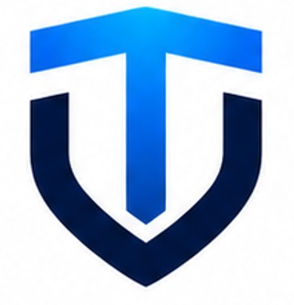 TrueVantra AI